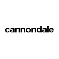 Cannondale Logo