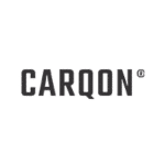 Carqon Logo