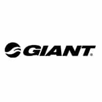 Giant