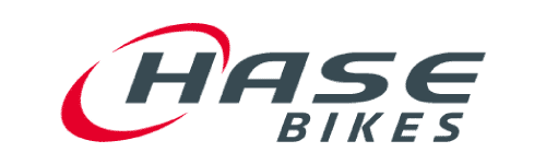 HaseBikes_Logo_Marken