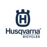 Husqvarna Logo