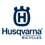 Husqvarna_Logo_Marken