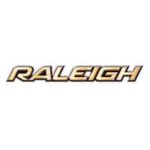 Raleigh Logo