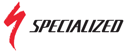 Specialized SEA Logo