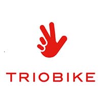 Triobike Logo