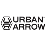Urban Arrow Logo