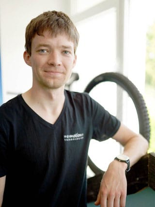 erfurt_stefan