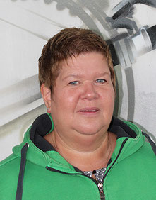 hamburg_brigitte