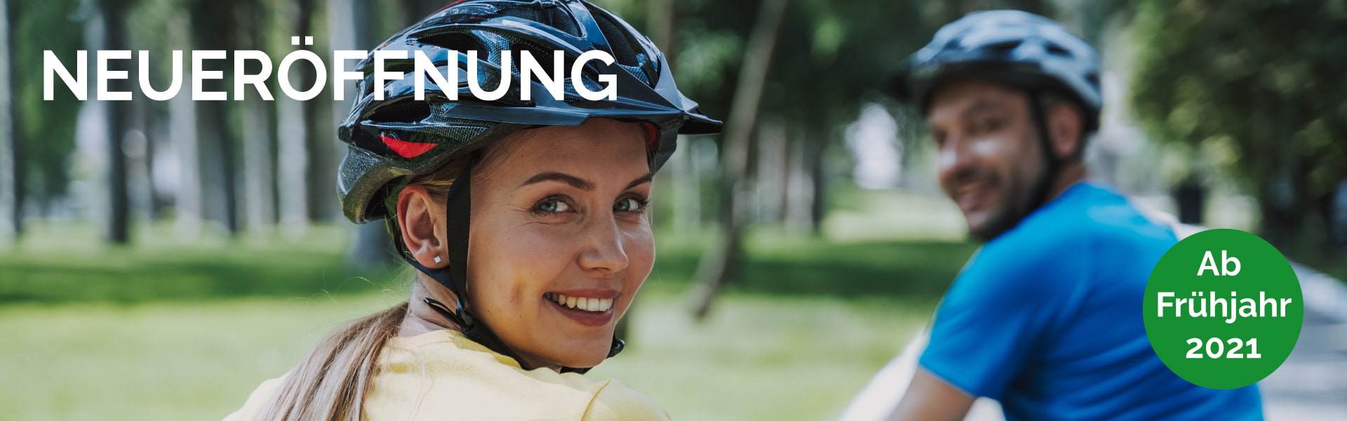 Eröffnungsbanner-2021
