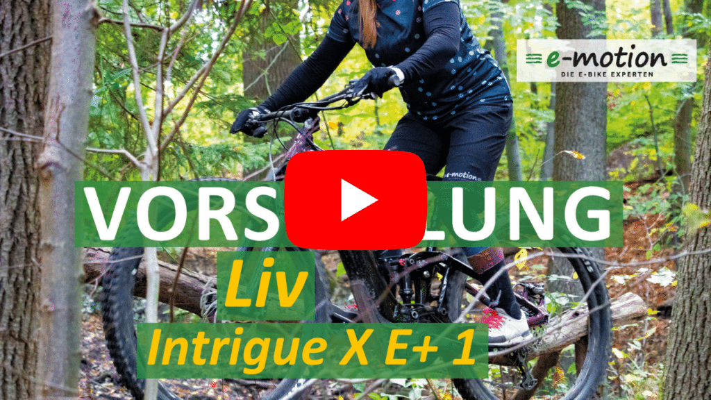 Testbericht Liv Intrigue X E+ YouTube Thumbnail 1 1