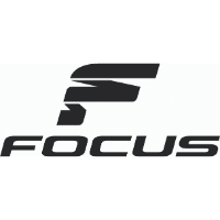 Focus Logo neu 2021 200x200