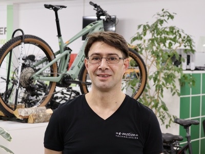 Hakan Papatya