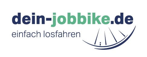 Dein-Jobbike Logo