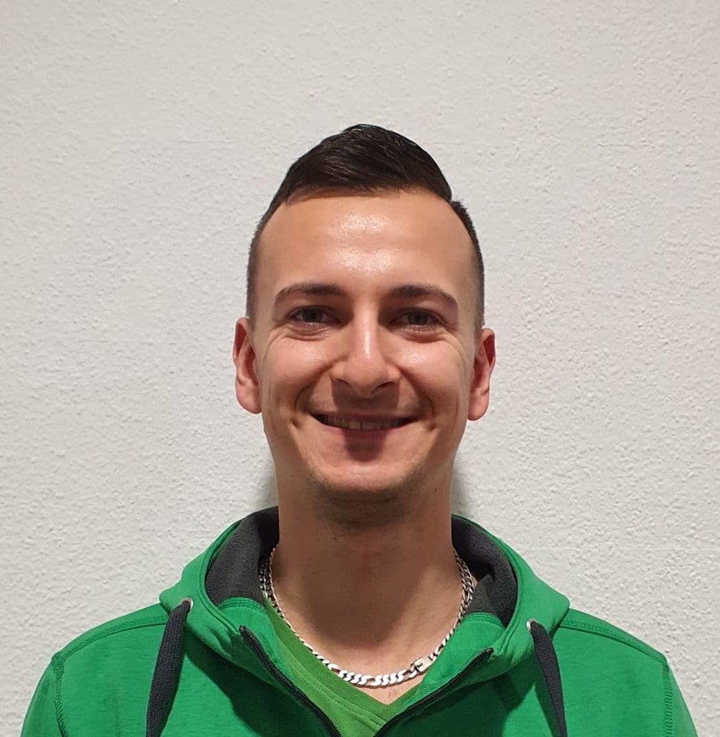 Andreas Werkstatt