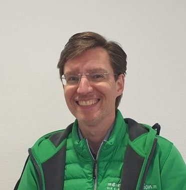 Joachim Geschäftsführer (1)