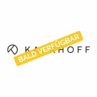 Kalkhoff Logo - Bald verfügbar