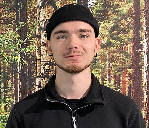 Jakob von e-motion Remscheid