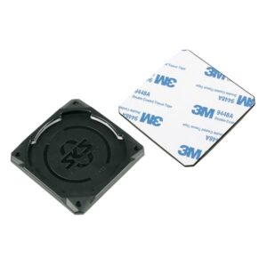 SKS Handyhalter Compit Adapter