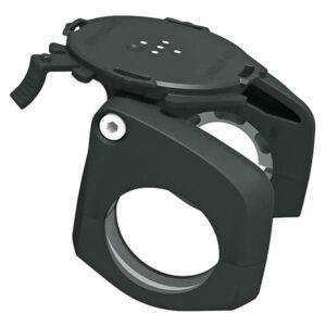 SKS Handyhalter Compit 2022