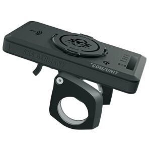 SKS Handyhalter Compit Plus 2022