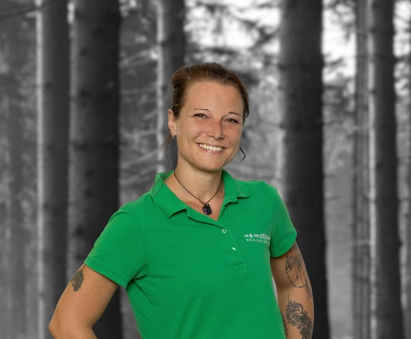 Jana Fahlenbusch e-motion e-Bike Welt Nordheide