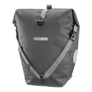 Ortlieb Back Roller Urban