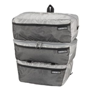 Ortlieb Zubehör Packing Cubes