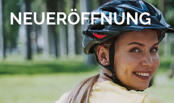 e-motion e-Bike Welt, Dreirad- & Lastenfahrrad-Zentrum Stade - Altes Land auf der Landkarte