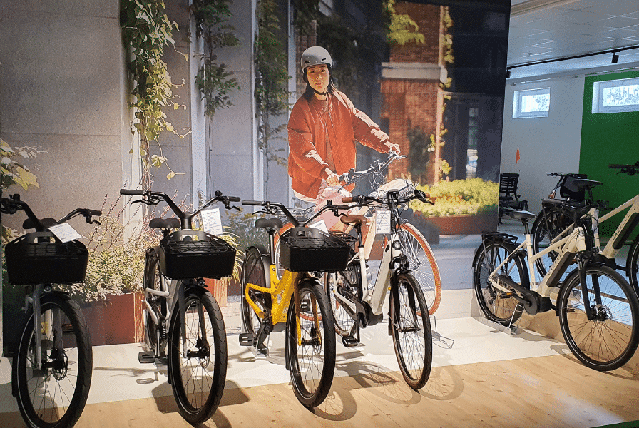 Willkommen in der e-motion e-Bike Welt Adelsdorf! Beitragsbilder 65