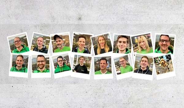 e-motion e-Bike Welt, Dreirad- & Lastenfahrrad-Zentrum Tönisvorst auf der Landkarte