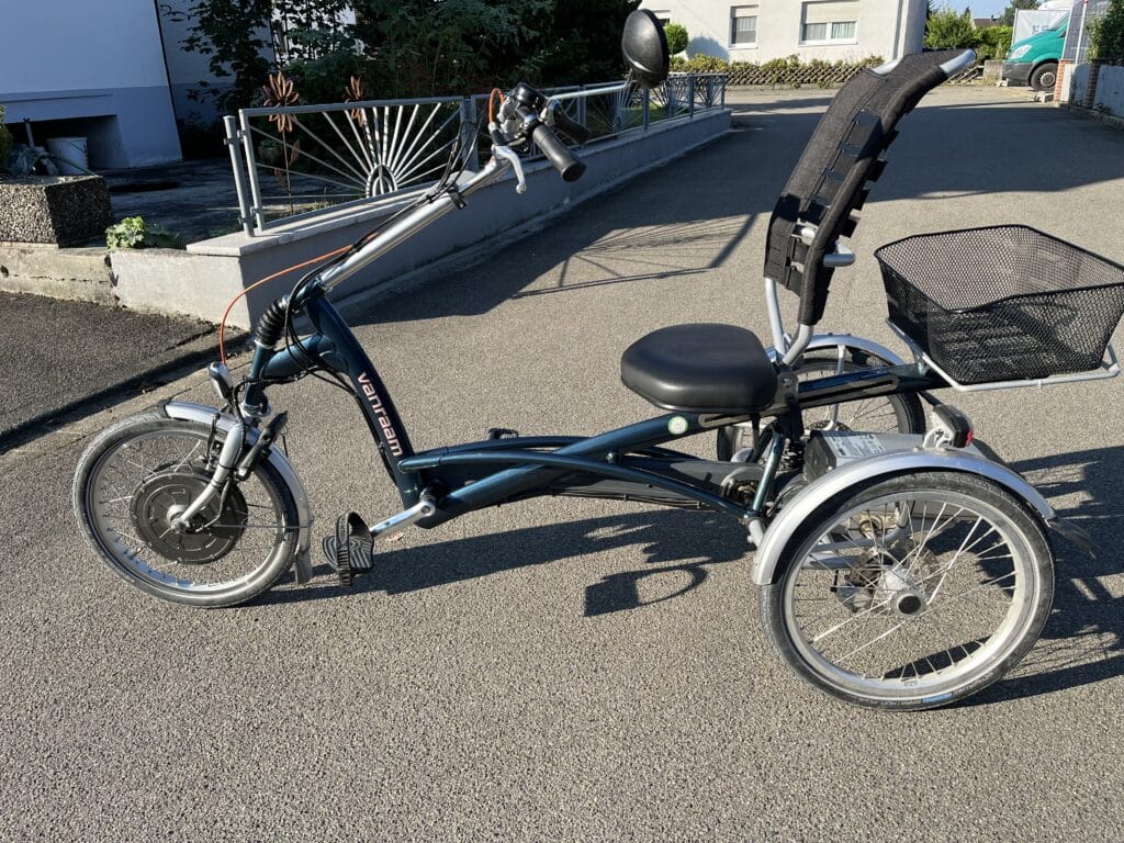 e-Bike Schnäppchen IMG 5413