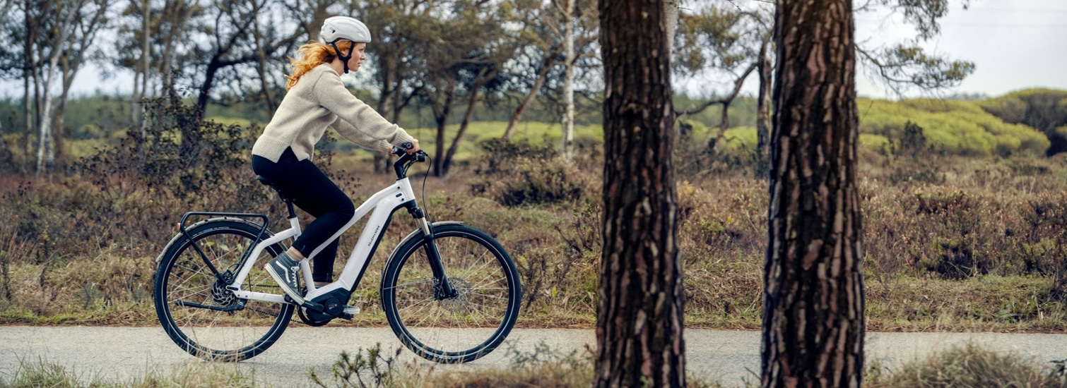 Dein Team der e-motion e-Bike WeltErkelenz