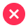 Elementor #302070 XCircle