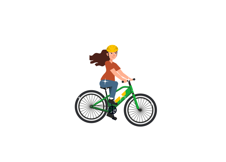Elementor #302070 motion e bike character 1