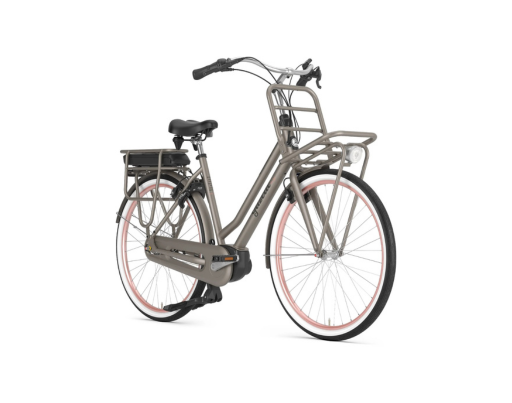 gazelle-miss-grace-c7