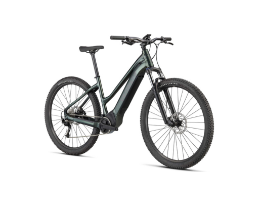 specialized-turbo-tero-3-0-step-through