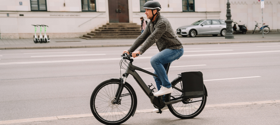 Lokales Gaertringen Ergonomie