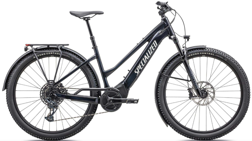 Die besten SUV e-Bikes 2025: fĂŒr jeden das passende dabei Screenshot 2025 03 27 122252