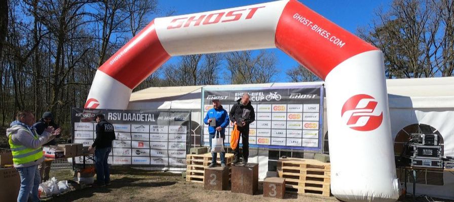 Sankt Wendel Cup