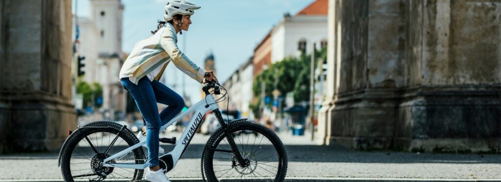 5 Tipps: Schmerzen beim Radfahren vermeiden shopbild 7654 77c9af54 1155 43d9 8b80 846e32c09641