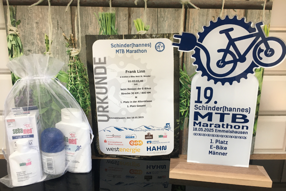 mtb