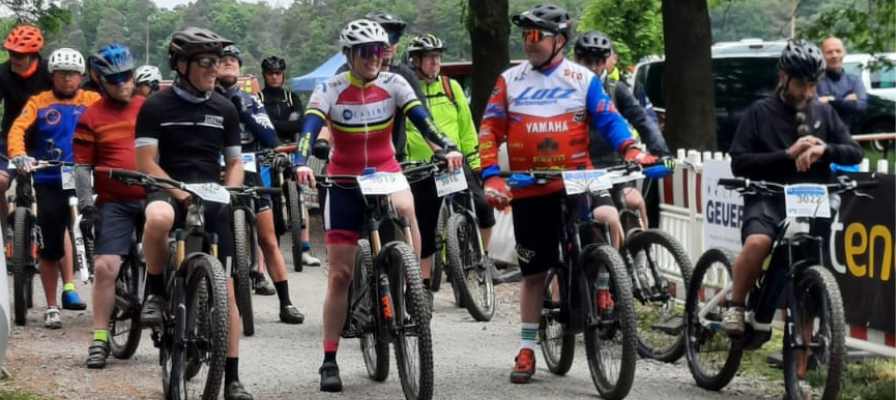 MTB