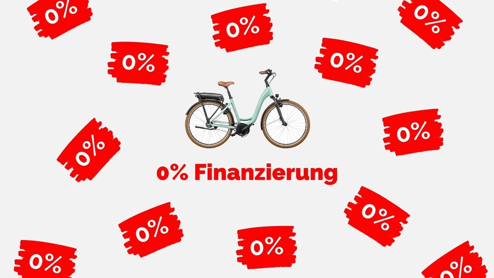 Popup Image
