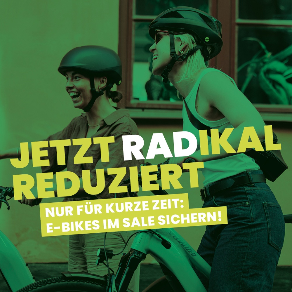 Herbstkampagnen-Banner Mobil