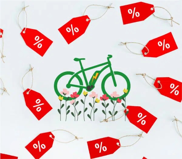 Popup Image