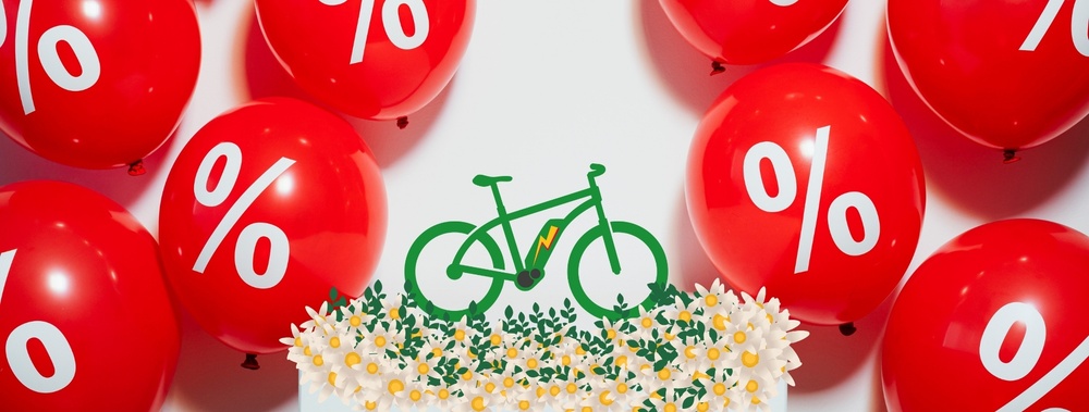 Popup Image