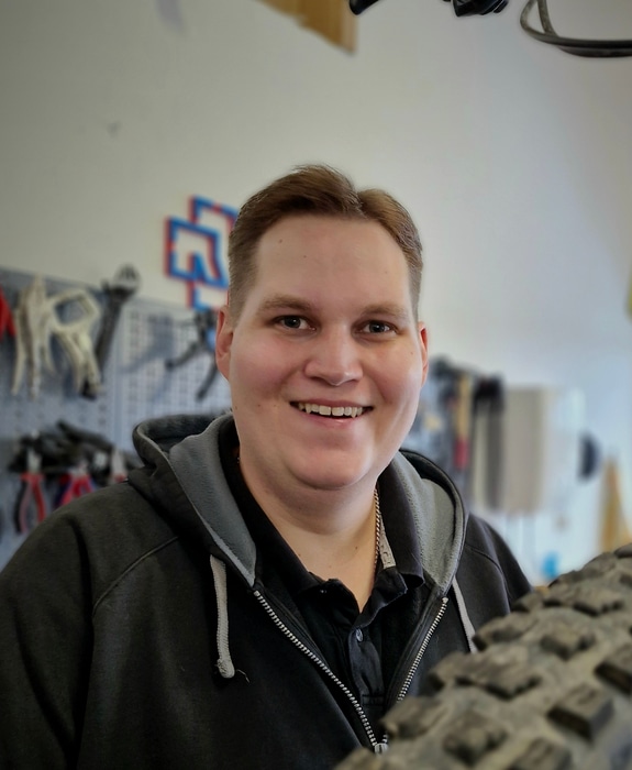 Haibike e-Bikes in der e-motion e-Bike Welt Oberallgäu emotion mitarbeiter 1016