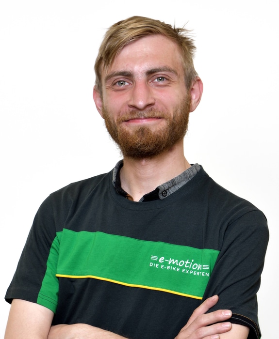 Hannover-Südstadt emotion mitarbeiter 1020