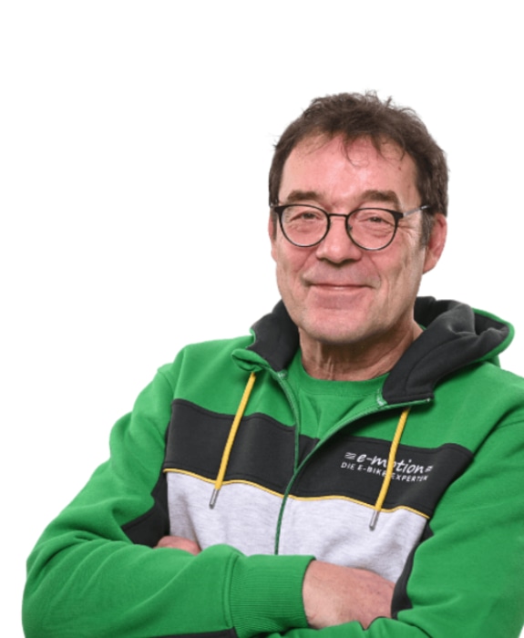 Hannover-Südstadt emotion mitarbeiter 116