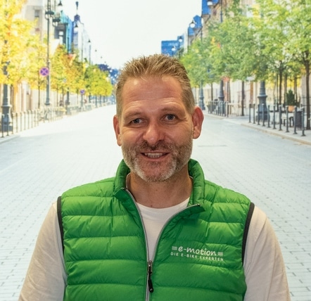 Moers emotion mitarbeiter 295